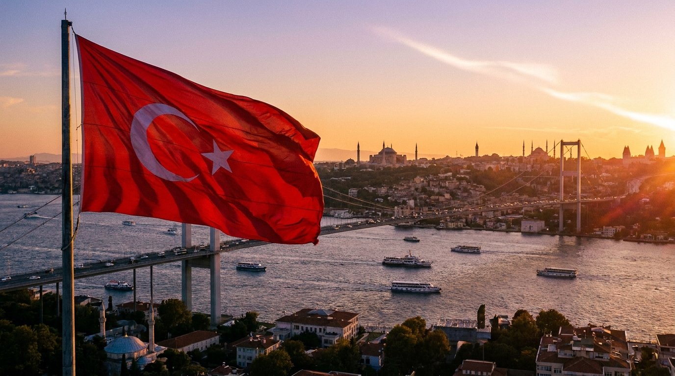istanbulsatilik.co